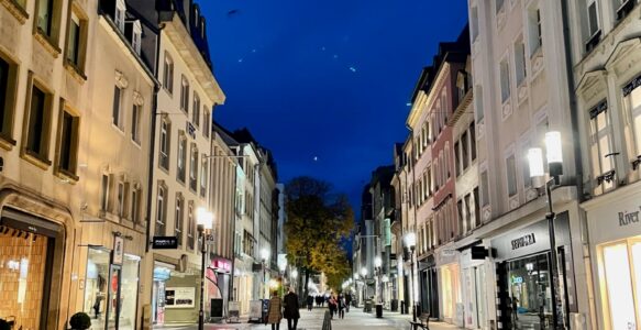 Luxembourg