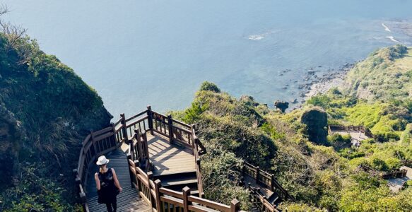 Jeju-Do