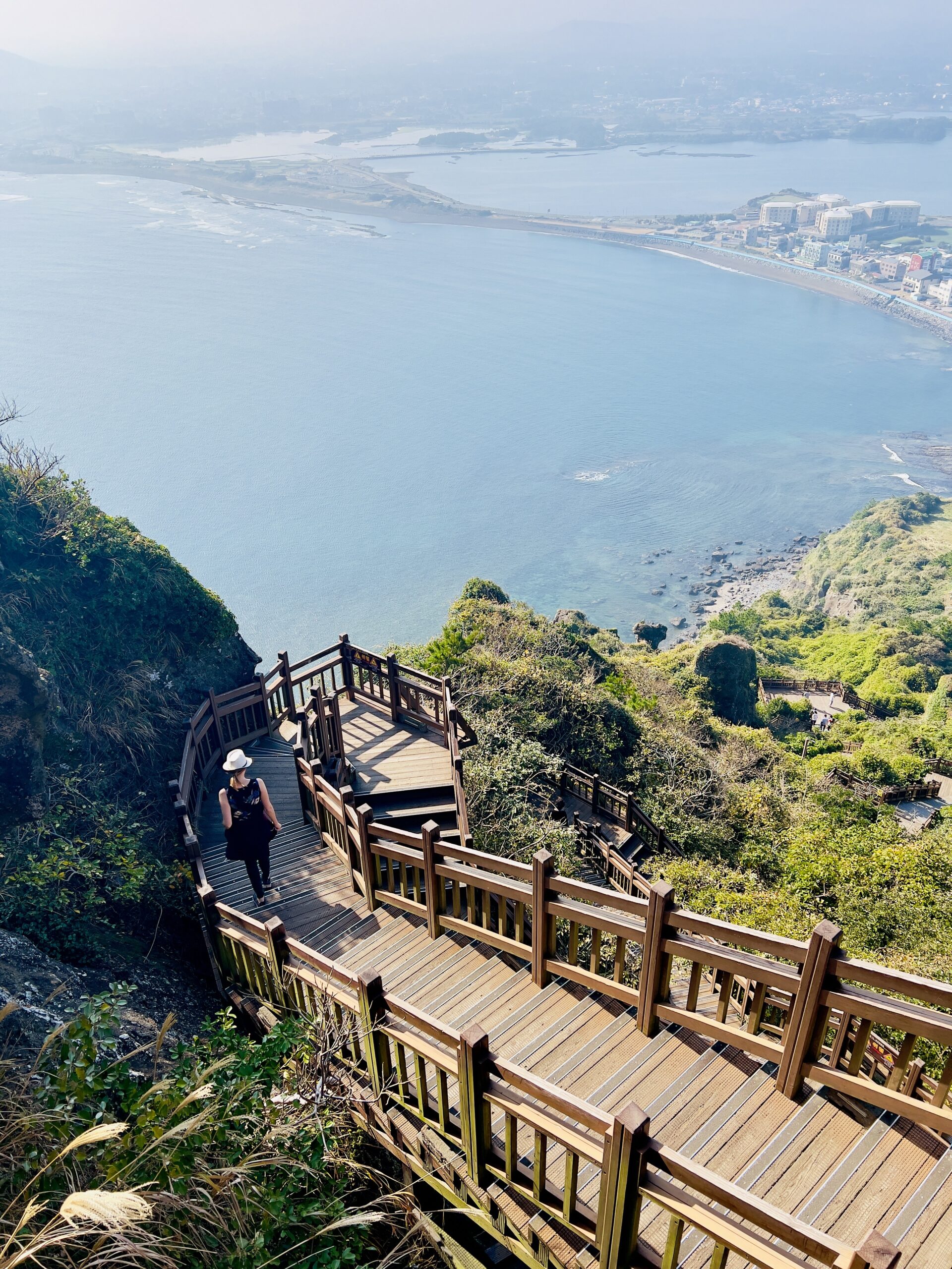Jeju-Do
