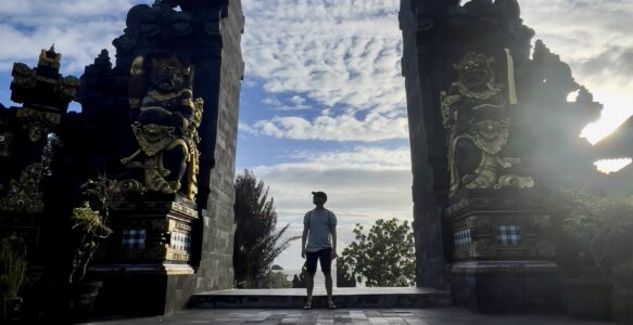 Bali