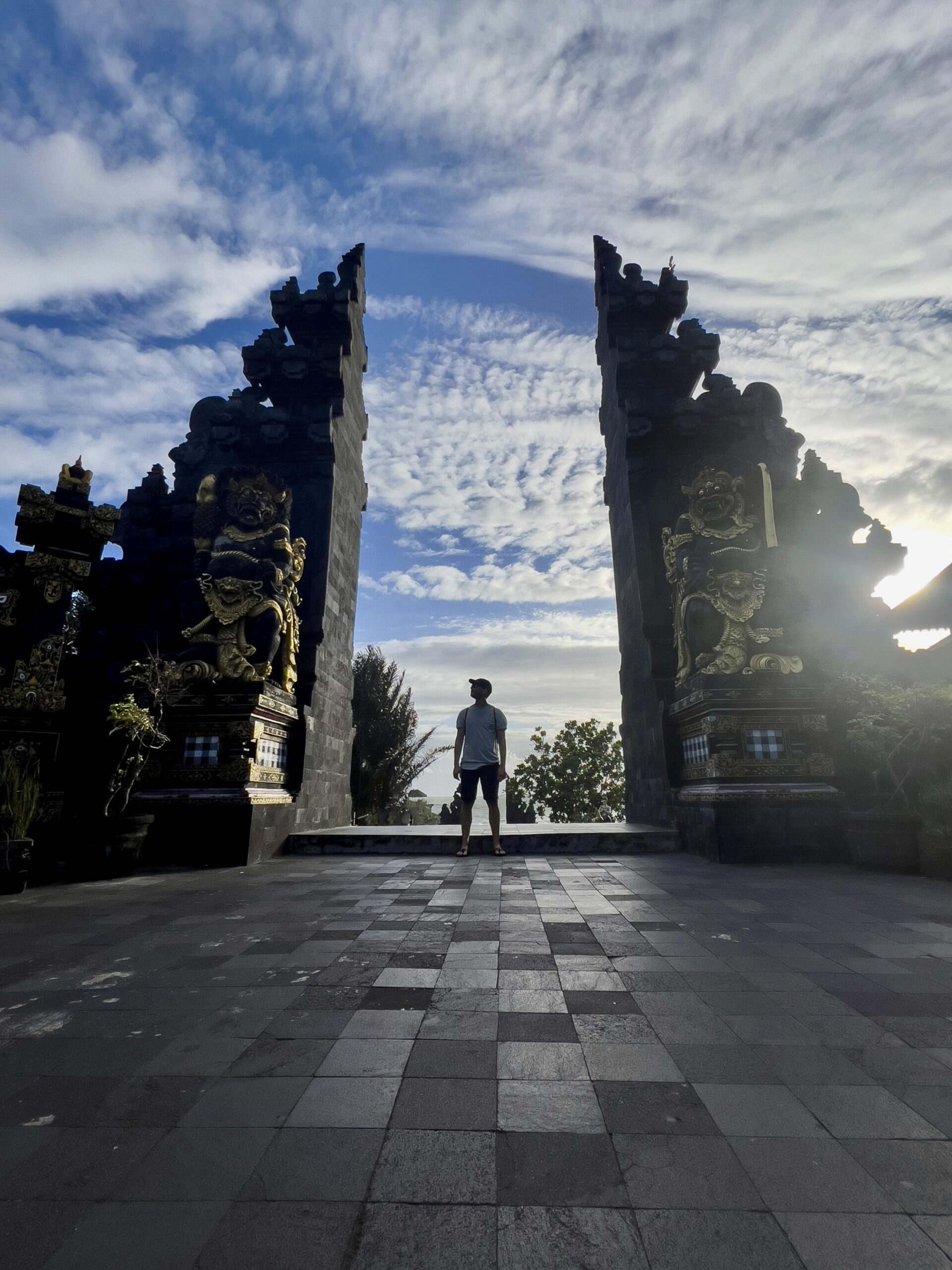 Bali